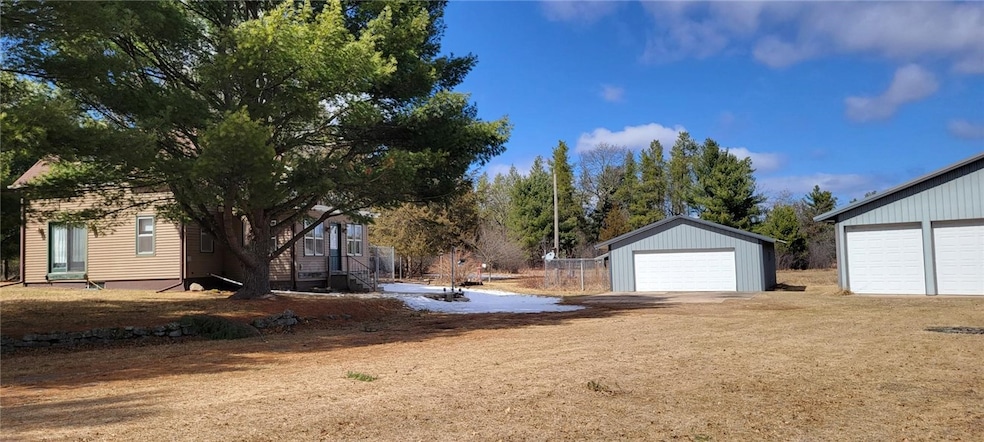 Under Contract $274,500
