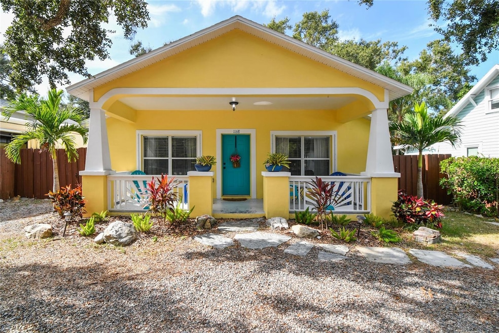 For Rent $6,000/month • Co-Listing Agent