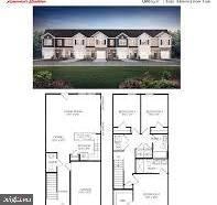 For Sale $294,990