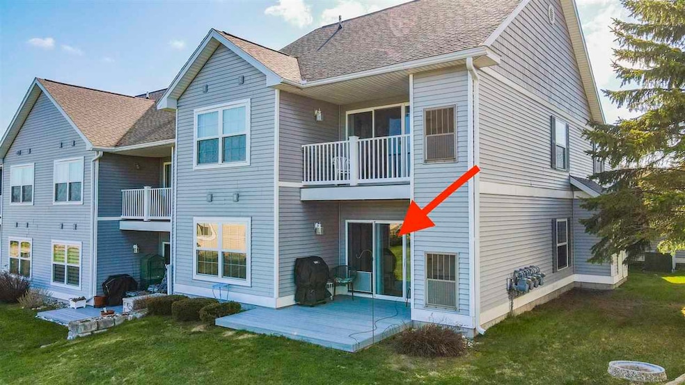 For Sale $349,000