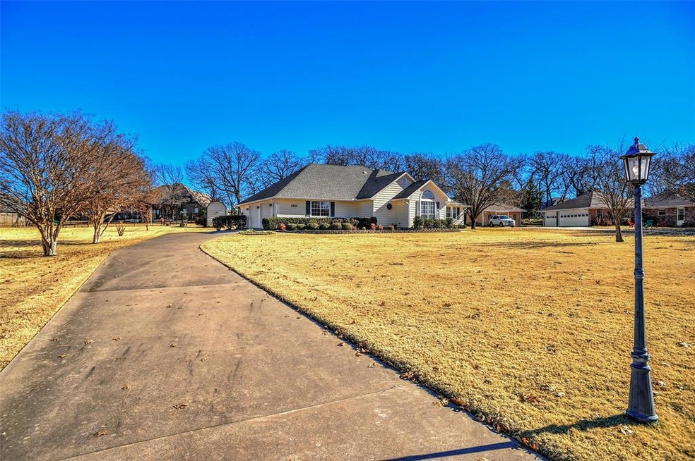 Sold • Co-Listing Agent