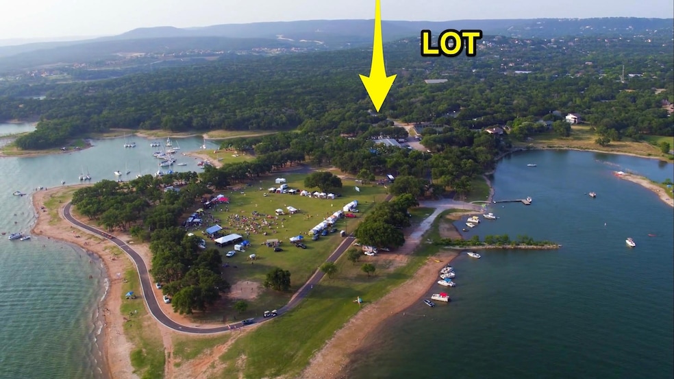 6706 Bar K Clubhouse Ct, Leander, TX 78645 - photo 1