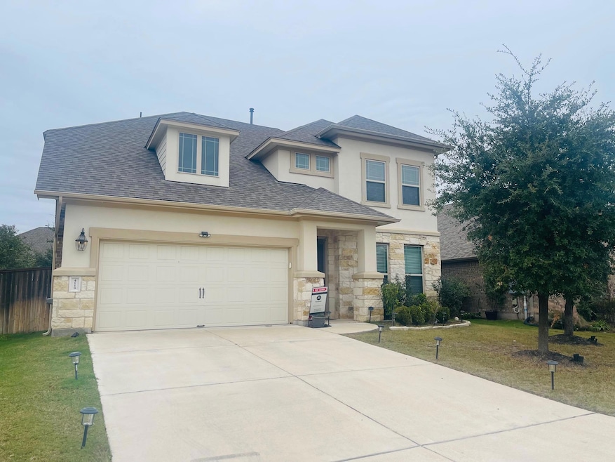 For Rent $2,850/month