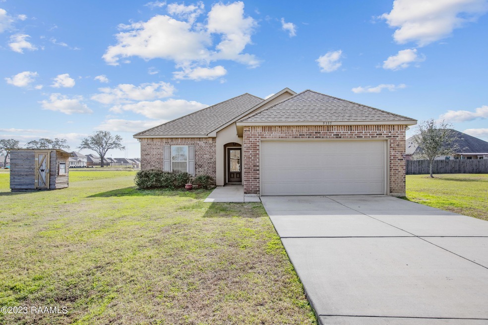 9395 Gage Rd-1
