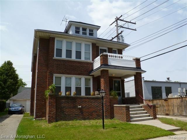 1167 Maryland 001 (Small)