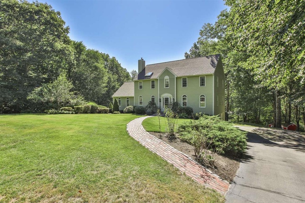 22 Heritage Dr, Hampton, NH 03842 - photo 1