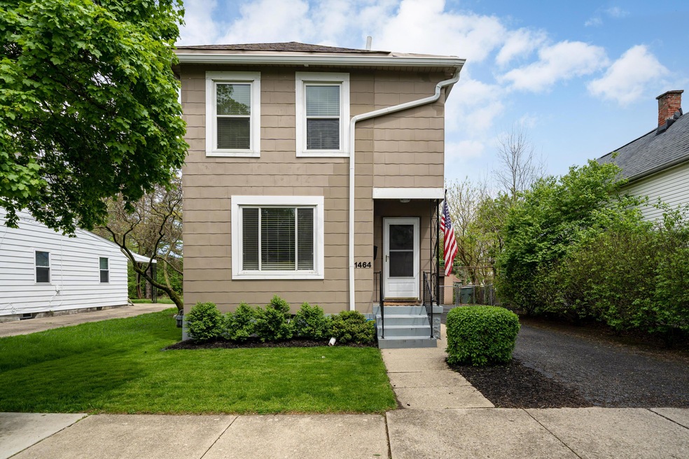 1464 Glenn Ave_MLS_1