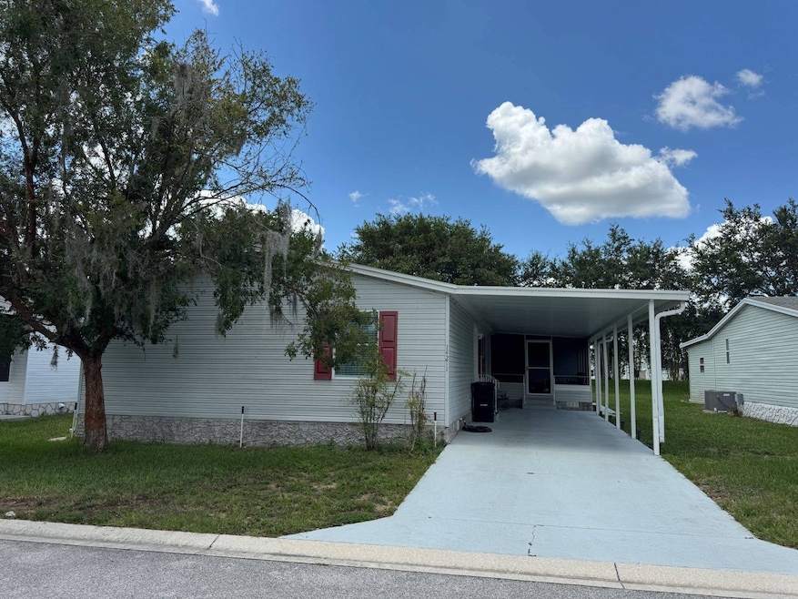 For Sale $139,900
