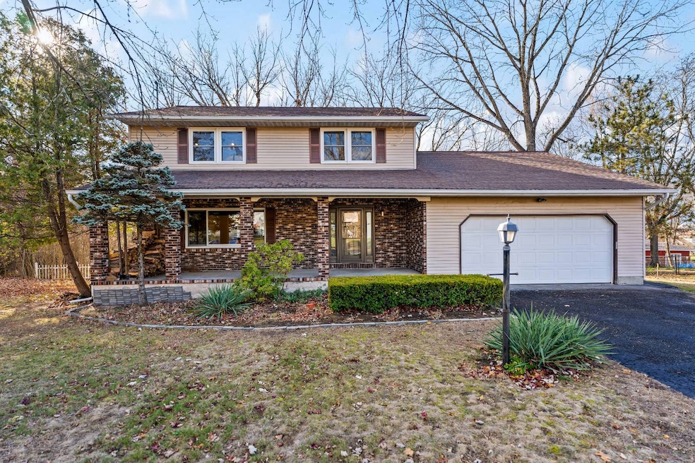 15 Tower Heights, Albany, NY 12211 - photo 1