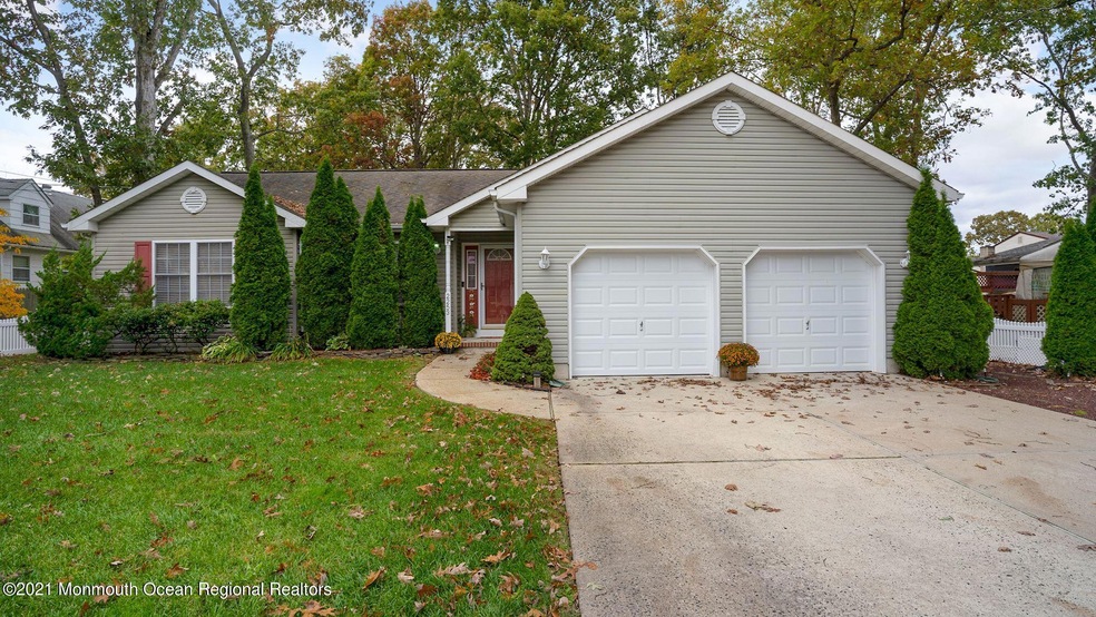 001_2253_Crestwood_place_357262_670842