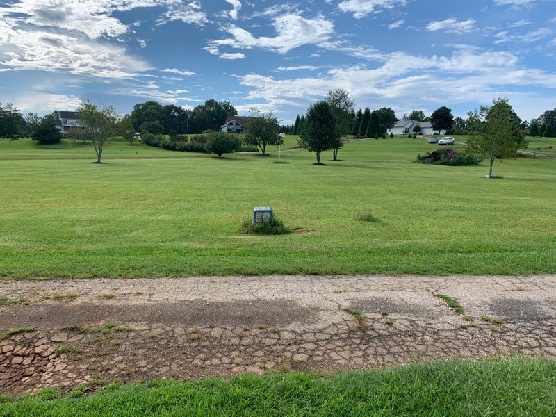 02 Little Loop, Tamassee, SC 29686 - photo 1