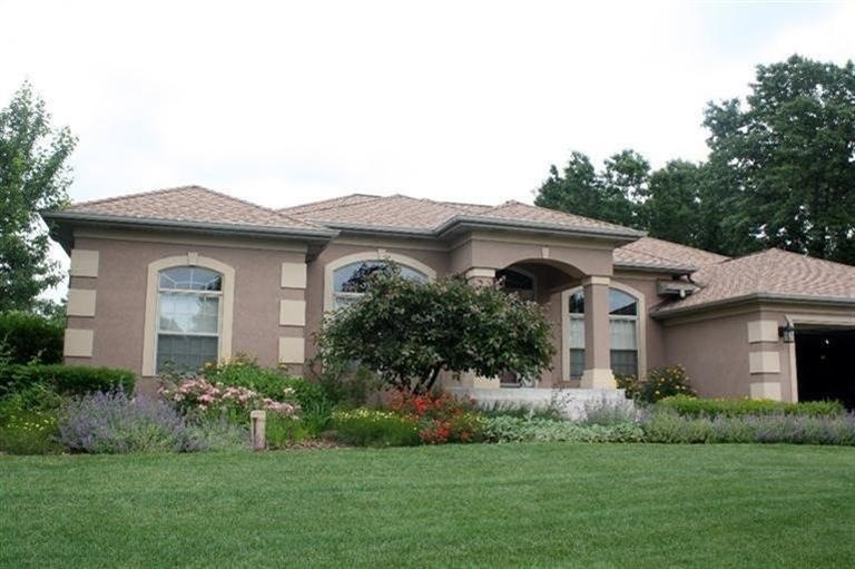 4555 W Burgundy Trail, La Porte, IN 46350 - photo 1