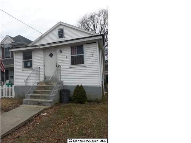 49 Shoreland Terrace unit 2, North Middletown, NJ 07748 - photo 1