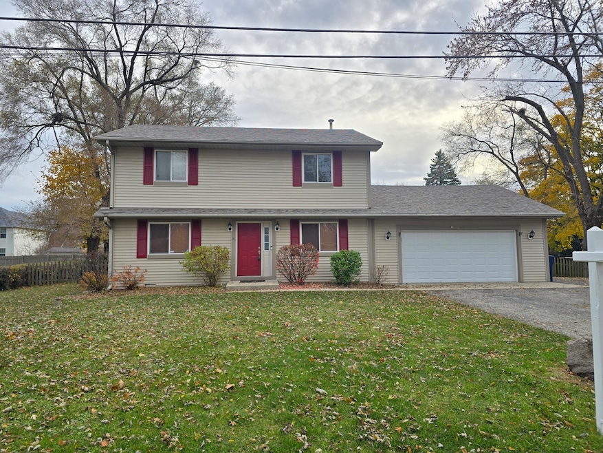 3627 Atlantic Ave, Gurnee, IL 60031 - photo 1