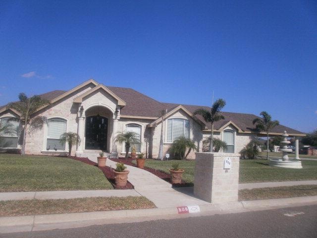 506 Northgate Dr unit 61, Weslaco, TX 78596 - photo 1