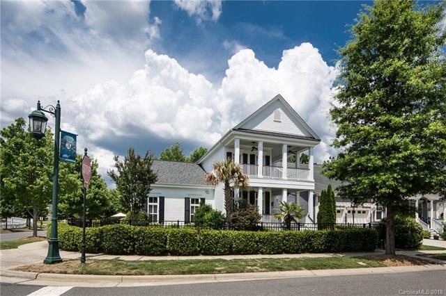 Welcome Home.  Gorgeous Corner Lot