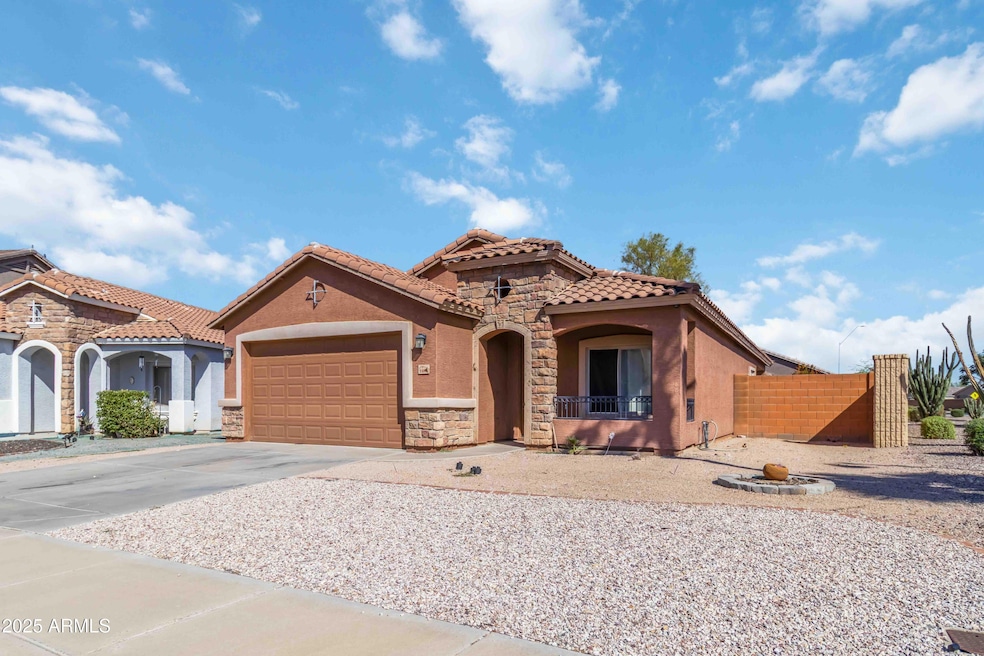 For Rent $1,800/month • Co-Listing Agent