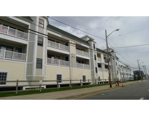 11 Railroad Ave unit A3, Salisbury, MA 01952 - photo 1