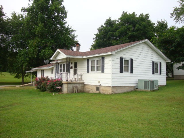 DSC07313