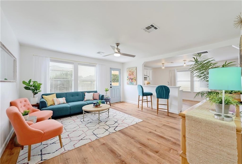 For Rent $1,700/month