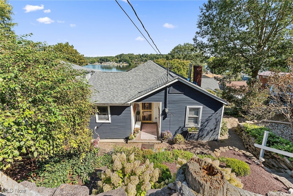 For Sale $284,000 • Co-Listing Agent