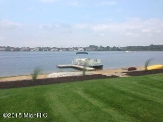 1837 Winterwind Dr SW, Byron Center, MI 49315 - photo 1