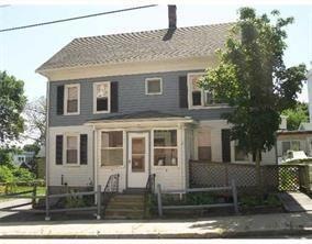 51 High St, Biddeford, ME 04005 - photo 1