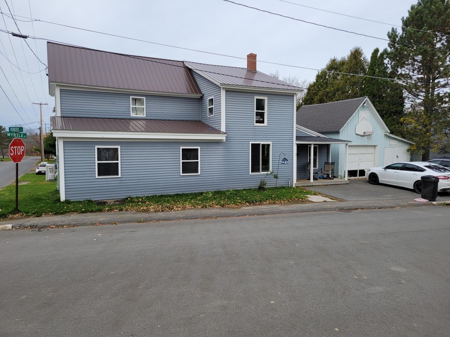 2 Myrtle St, Caribou, ME 04736 - photo 1