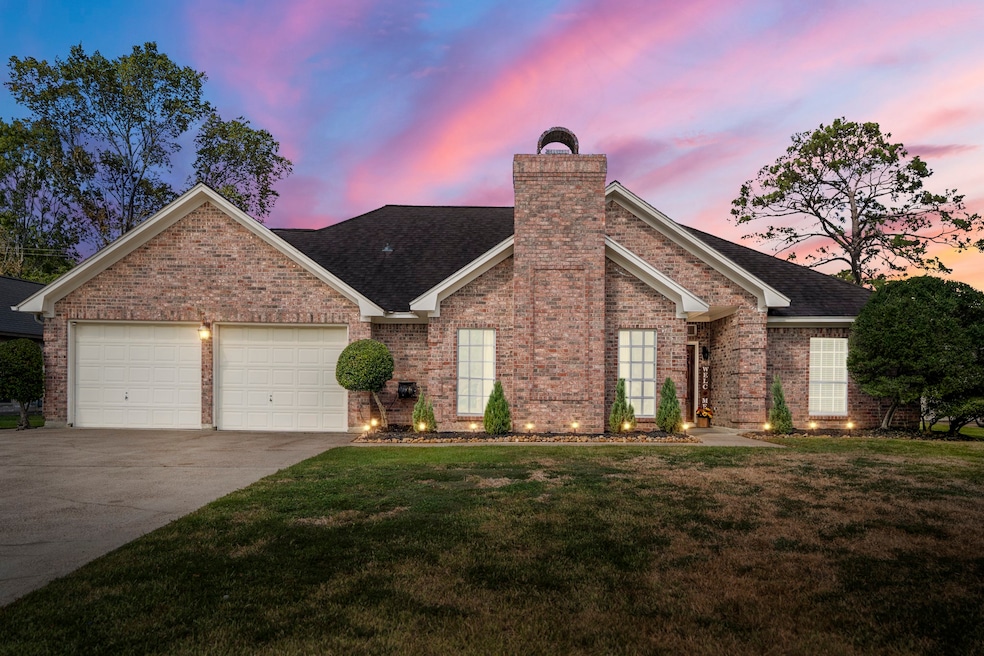 Sold • Co-Listing Agent