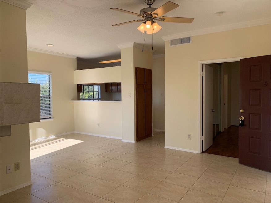 2710 Grants Lake Blvd unit C16, Sugar Land, TX 77479 - photo 1
