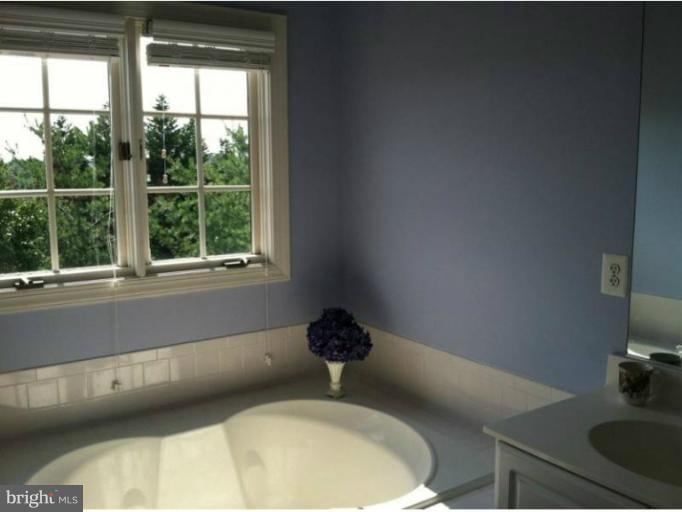 5900 Fox Glen Ct, Elkridge, MD 21075 - photo 1