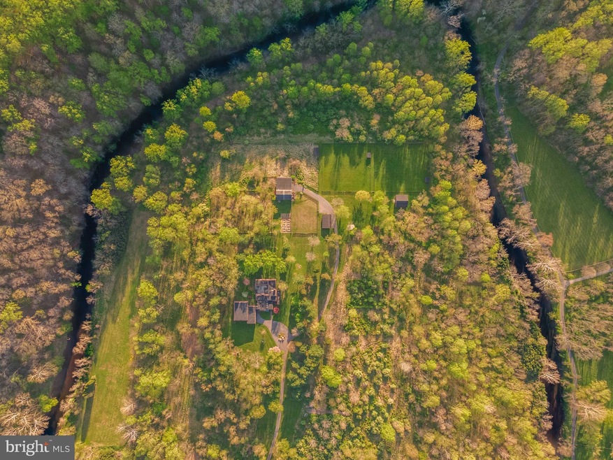 16504 Garfield Ave unit 4, Monkton, MD 21111 - photo 1