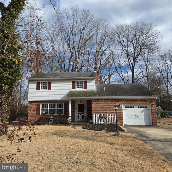 2217 Shamrock Ln, Millville, NJ 08332 - photo 1