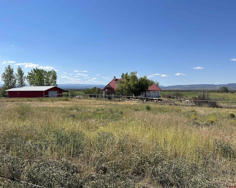 For Sale $875,000