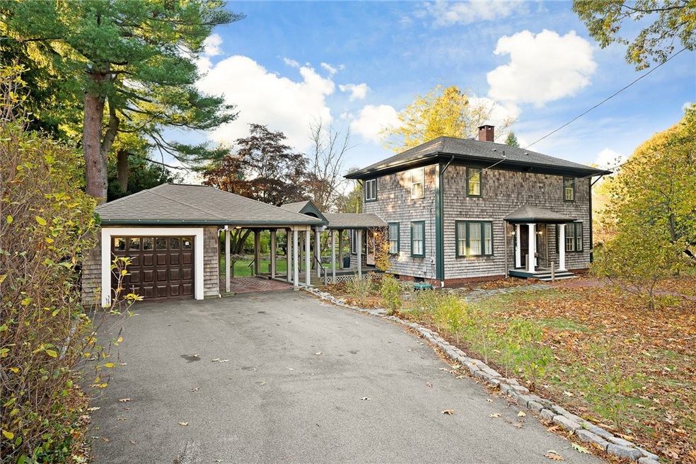 66 Aberdeen Rd, Riverside, RI 02915 - photo 1