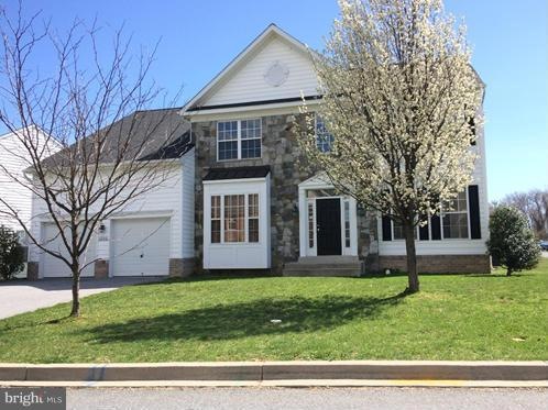 1000 Storrington Dr, Frederick, MD 21702 - photo 1