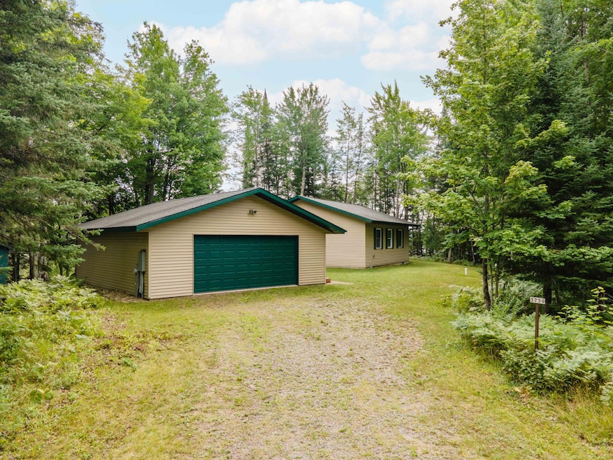 For Sale $299,900