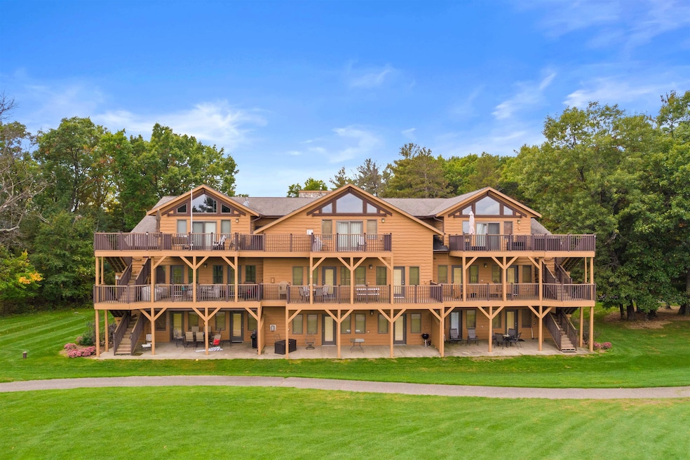 Sold $350,000