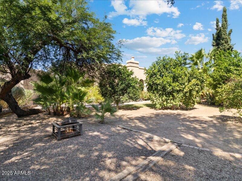 For Rent $3,000/month