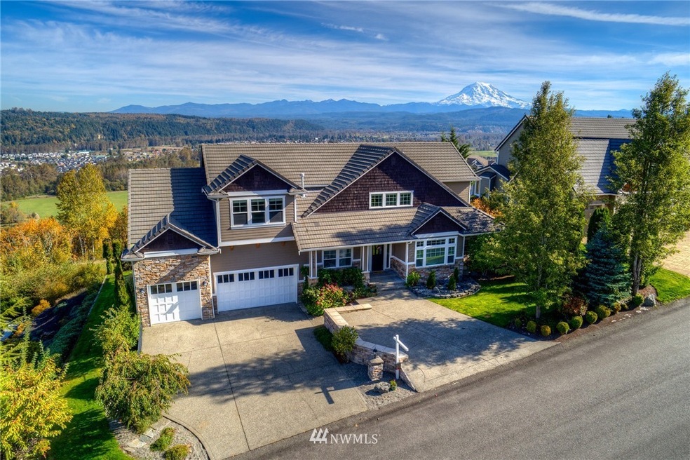 16615 139th Ave E, Puyallup, WA 98374 - photo 1