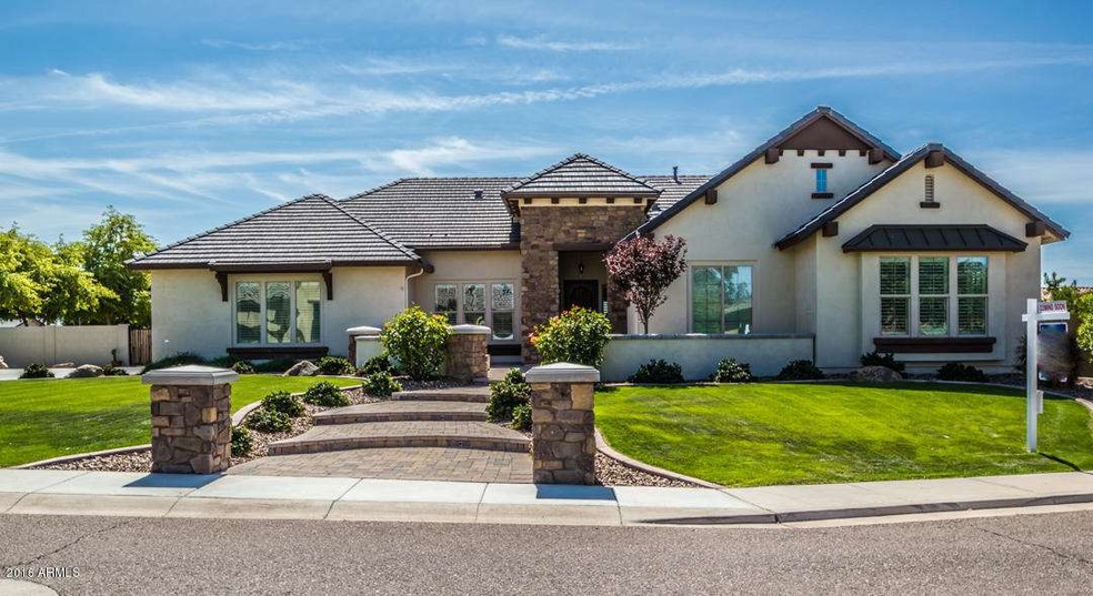 7159 E Ingram St AZ-1
