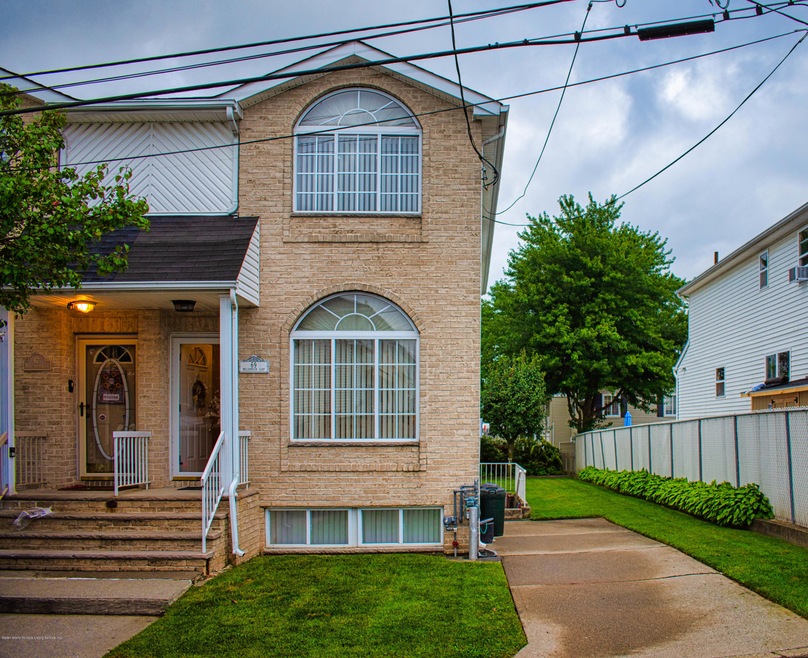 69 Millennium Loop, Staten Island, NY 10309 - photo 1