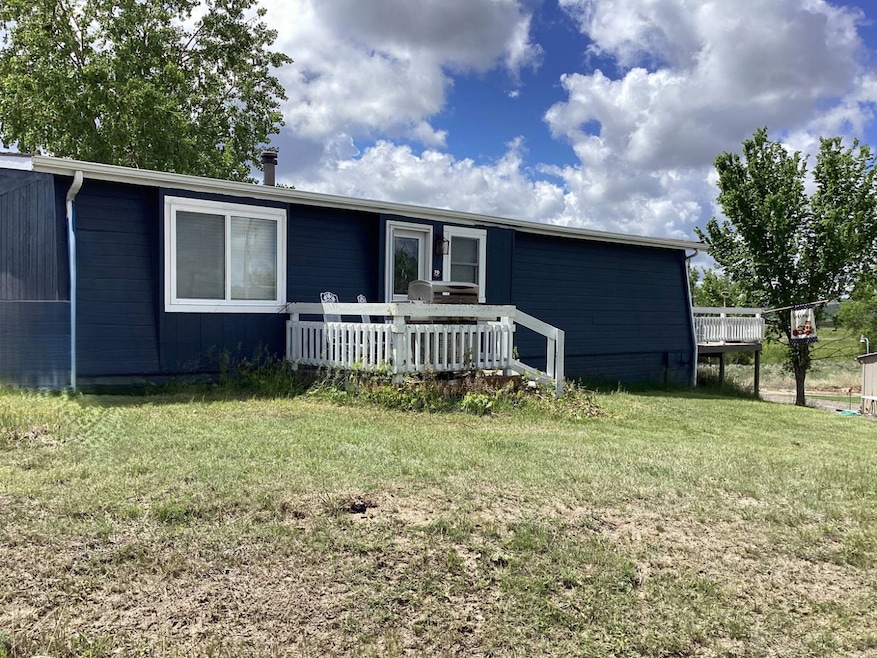 For Sale $225,000