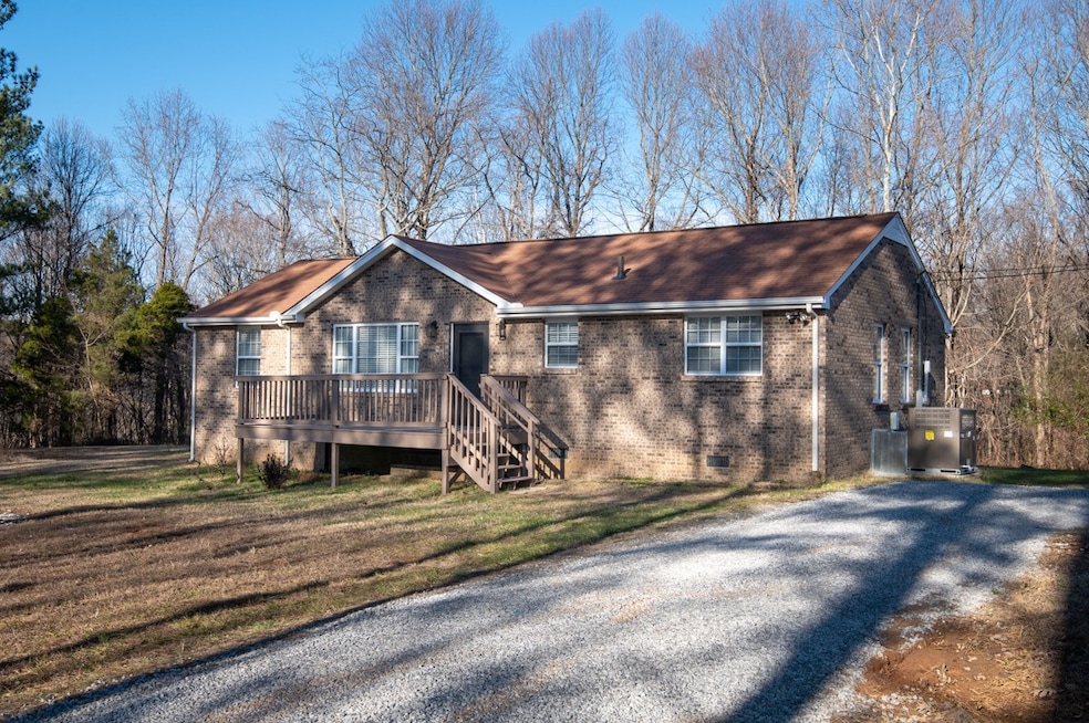 6519 Greer Rd, Goodlettsville, TN 37072 MLS RTC2604076