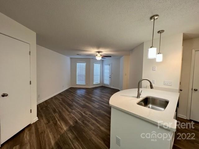 20 Hamiltons Harbor Dr unit 838, Clover, SC 29710 - photo 1