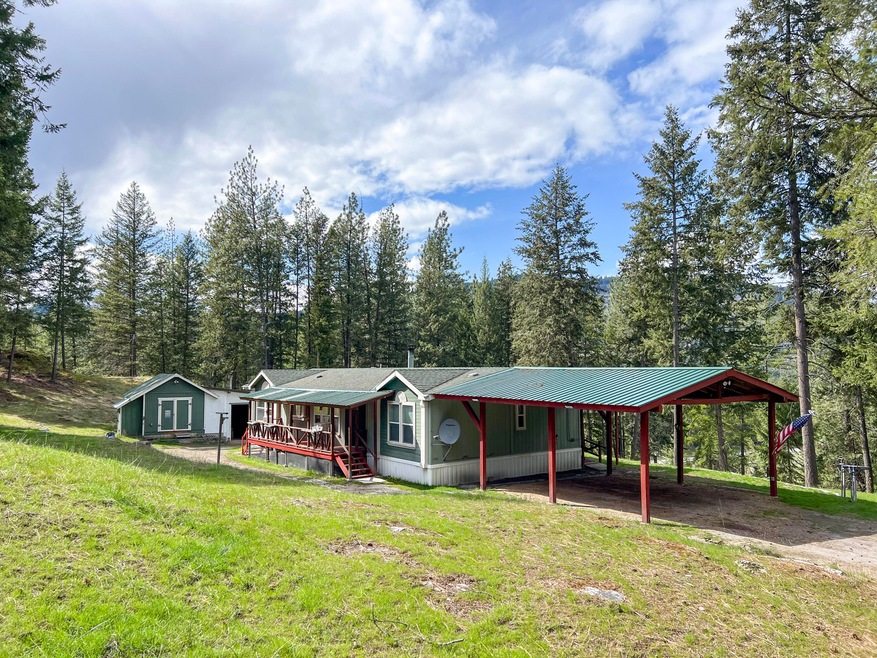 Sold $329,250