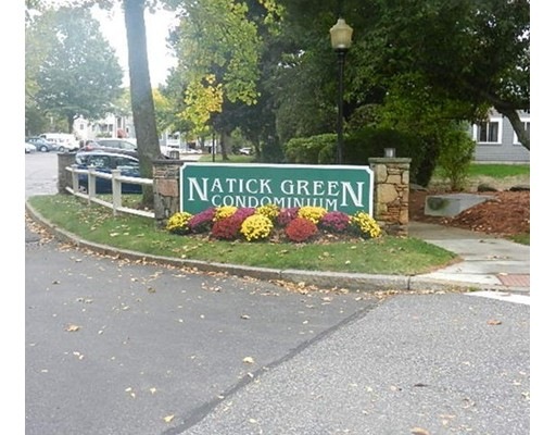 1 Silver Hill Ln unit 1, Natick, MA 01760 - photo 1