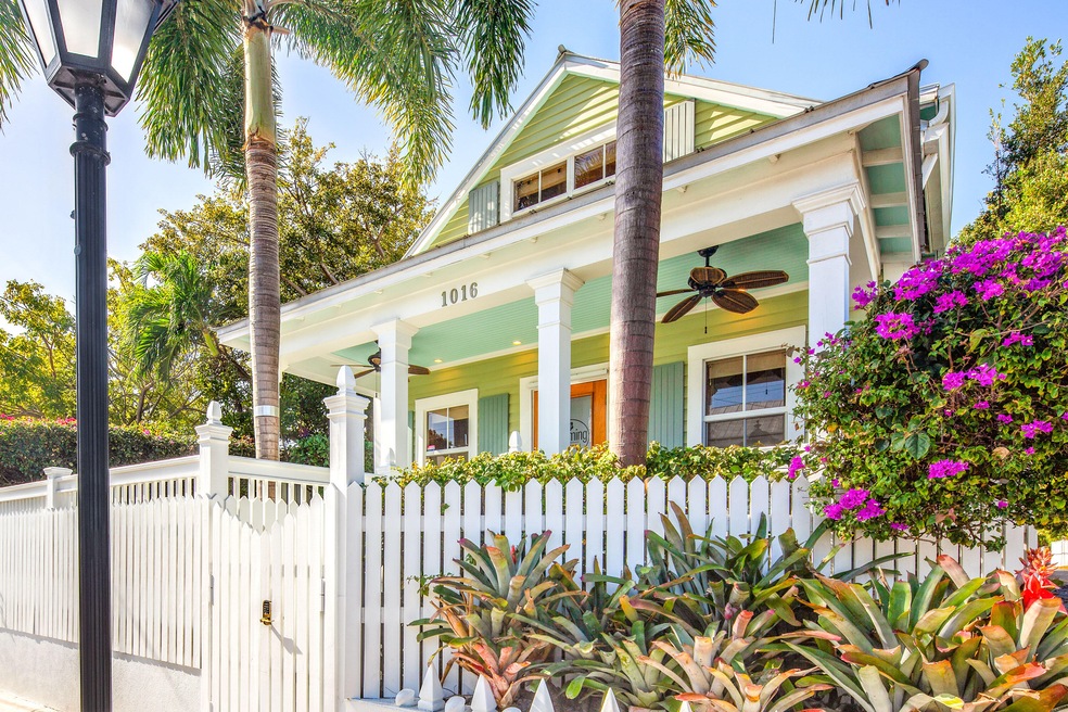 1016 Duval Street-3