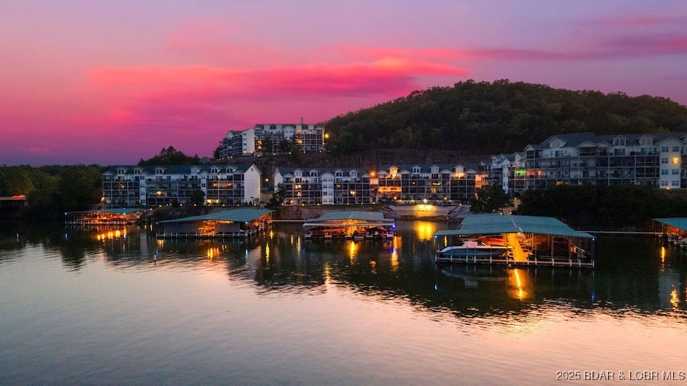 364 Cedar Heights Dr unit 2 D, Camdenton, MO 65020 - photo 1