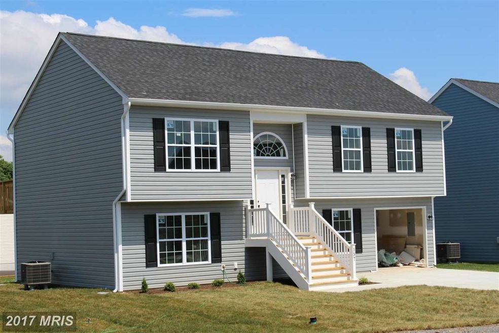 157 Job Rd, Inwood, WV 25428 - photo 1